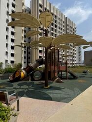 Blk 97B Macpherson Weave (Geylang), HDB 4 Rooms #573952111